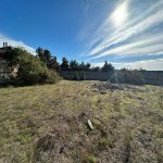 Satılır Torpaq, Şağan, Xəzər rayonu 2