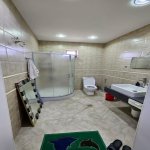 Satılır 4 otaqlı Həyət evi/villa, Badamdar qəs., Səbail rayonu 19