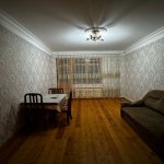 Kirayə (aylıq) 3 otaqlı Köhnə Tikili, 9-cu mikrorayon, Binəqədi rayonu 2