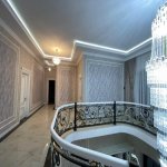 Satılır 6 otaqlı Bağ evi, Mərdəkan, Xəzər rayonu 24