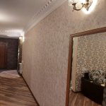 Продажа 3 комнатная Новостройка Хырдалан 19