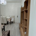 Satılır 3 otaqlı Həyət evi/villa, Avtovağzal metrosu, Biləcəri qəs., Binəqədi rayonu 23