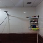 Satılır 3 otaqlı Köhnə Tikili, Neftçilər metrosu, Bakıxanov qəs., Sabunçu rayonu 15