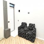 Аренда 2 комнатная Дома/Виллы, пос.Кешля, Низаминский р-н район 2