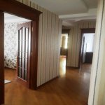 Kirayə (aylıq) 3 otaqlı Yeni Tikili, Nəriman Nərimanov metrosu, Nərimanov rayonu 4