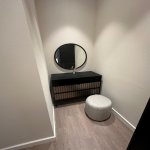 Аренда 3 комнатная Новостройка, м. Хетаи метро, Белый город, Хетаи район 9