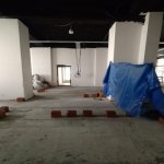 Satılır Obyekt, Yasamal rayonu 13