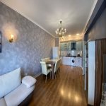 Аренда 2 комнат Новостройка, м. Хетаи метро, Хетаи район 12