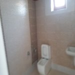 Satılır 5 otaqlı Bağ evi, Mərdəkan, Xəzər rayonu 16