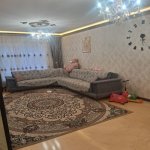 Satılır 4 otaqlı Həyət evi/villa, Hökməli, Abşeron rayonu 2