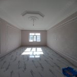 Продажа 4 комнат Дома/Виллы Хырдалан 14
