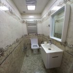Аренда 4 комнат Новостройка, м. Нариман Нариманов метро, Центр Гейдара Алиева, Наримановский р-н район 15