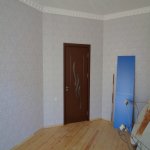 Satılır 3 otaqlı Həyət evi/villa, Koroğlu metrosu, Sabunçu qəs., Sabunçu rayonu 11