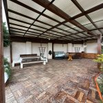 Satılır 4 otaqlı Bağ evi, Mərdəkan, Xəzər rayonu 31