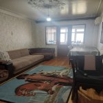 Kirayə (aylıq) 2 otaqlı Köhnə Tikili, Binə qəs., Xəzər rayonu 1