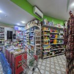 Продажа Объект, пос. Сураханы, Сураханы район 11