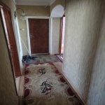 Продажа 4 комнатная Вторичка, м. Хетаи метро, Белый город, Хетаи район 7