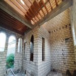Satılır 4 otaqlı Həyət evi/villa Gəncə 2