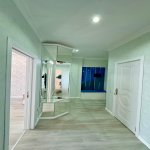 Продажа 2 комнатная Новостройка, м. 28 Мая метро, Насими район 13