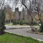 Satılır 2 otaqlı Köhnə Tikili, Həzi Aslanov metrosu, Xətai rayonu 2