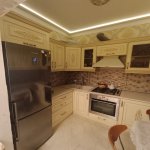 Satılır 2 otaqlı Yeni Tikili, 20 Yanvar metrosu, Yasamal rayonu 13