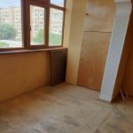 Satılır 1 otaqlı Köhnə Tikili Sumqayıt 3