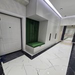 Satılır 2 otaqlı Yeni Tikili, Həzi Aslanov metrosu, Xətai rayonu 12