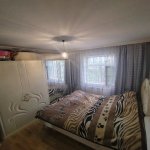 Satılır 3 otaqlı Köhnə Tikili, Lökbatan qəs., Qaradağ rayonu 10