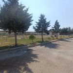 Kirayə (aylıq) Obyekt, Rəsulzadə qəs., Binəqədi rayonu 5