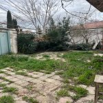 Satılır 5 otaqlı Həyət evi/villa, Neftçilər metrosu, Bakıxanov qəs., Sabunçu rayonu 2
