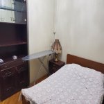 Kirayə (aylıq) 3 otaqlı Yeni Tikili, İnşaatçılar metrosu, Yasamal qəs., Yasamal rayonu 6