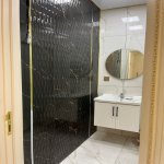 Аренда 3 комнатная Новостройка, м. Нариман Нариманов метро, Наримановский р-н район 7