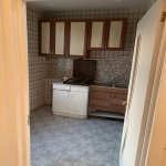 Kirayə (aylıq) 2 otaqlı Köhnə Tikili, Memar Əcəmi metrosu, 4-cü mikrorayon, Nəsimi rayonu 5