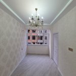 Satılır 2 otaqlı Yeni Tikili, Masazır, Abşeron rayonu 2