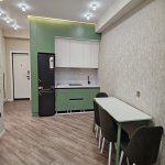 Аренда 2 комнатная Новостройка, м. 8 Ноябрь метро, Медицинский Университет, Насими район 3