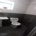 Satılır 4 otaqlı Bağ evi Mingəçevir 12