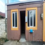 Satılır 4 otaqlı Həyət evi/villa Xırdalan 1