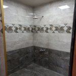 Satılır 3 otaqlı Köhnə Tikili, Neftçilər metrosu, Bakıxanov qəs., Sabunçu rayonu 12