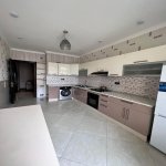 Kirayə (aylıq) 3 otaqlı Yeni Tikili, Nəriman Nərimanov metrosu, Nərimanov rayonu 6