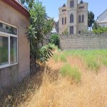 Продажа Участок, Хетаи район 2