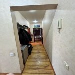 Satılır 2 otaqlı Köhnə Tikili, Nəsimi metrosu, Binəqədi rayonu 10