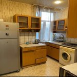 Kirayə (aylıq) 2 otaqlı Köhnə Tikili, Nəriman Nərimanov metrosu, Nərimanov rayonu 5