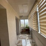 Аренда 2 комнатная Новостройка, м. Насими метро, 6-ой микрорайон, Бинагадинский р-н район 14