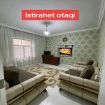 Satılır 6 otaqlı Həyət evi/villa, Masazır, Abşeron rayonu 18
