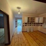 Satılır 4 otaqlı Həyət evi/villa, Binə qəs., Xəzər rayonu 12