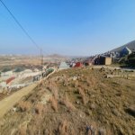 Satılır Torpaq Xırdalan 9