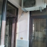 Аренда 2 комнатная Новостройка, İnşaatçılar метро, Ясамал район 12