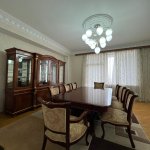 Аренда 4 комнатная Новостройка, м. Сахил метро, Сябаиль район 3