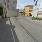 Продажа Участок, пос. Бадамдар, Сябаиль район 8