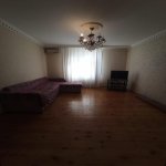 Satılır 4 otaqlı Həyət evi/villa Xırdalan 8